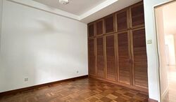 Astrid Meadows (D10), Condominium #517880091